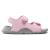 Σανδάλια Swim Sandal C FY8937